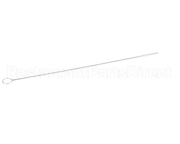 0501826 Champion - Moyer Diebel Brush, Tube Df