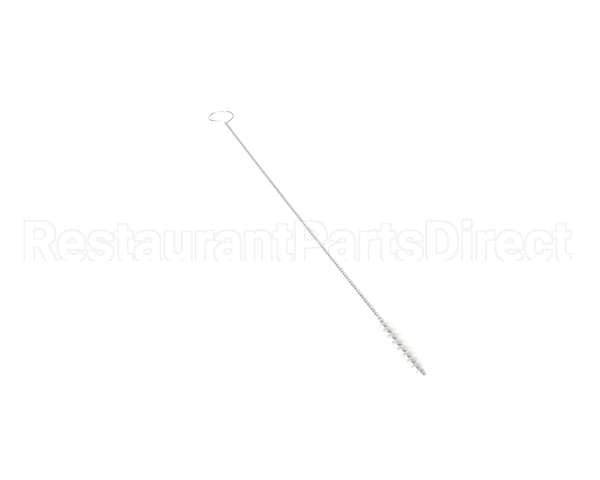 0501826 Champion - Moyer Diebel Brush, Tube Df