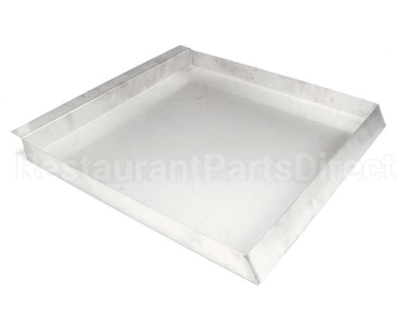 0501866 Antunes Water Tray