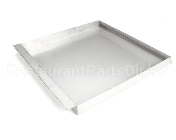 0501866 Antunes Water Tray