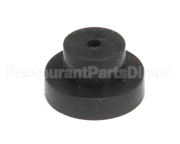 0501896 Champion - Moyer Diebel Seal, Thermometer