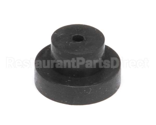 0501896 Champion - Moyer Diebel Seal, Thermometer