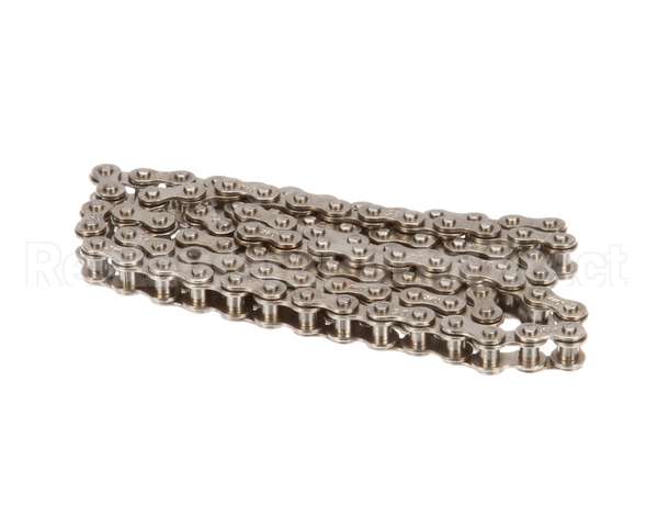 0501899 Champion - Moyer Diebel Chain,#25X94 Plated Endless-Sw