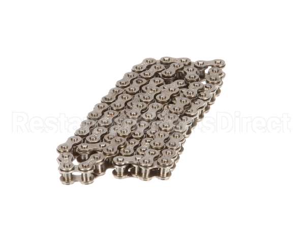 0501899 Champion - Moyer Diebel Chain,#25X94 Plated Endless-Sw