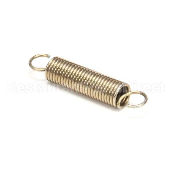 0501923 Compatible Champion Spring, Extension Df