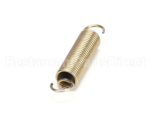 0501923 Champion - Moyer Diebel Spring, Extension Df