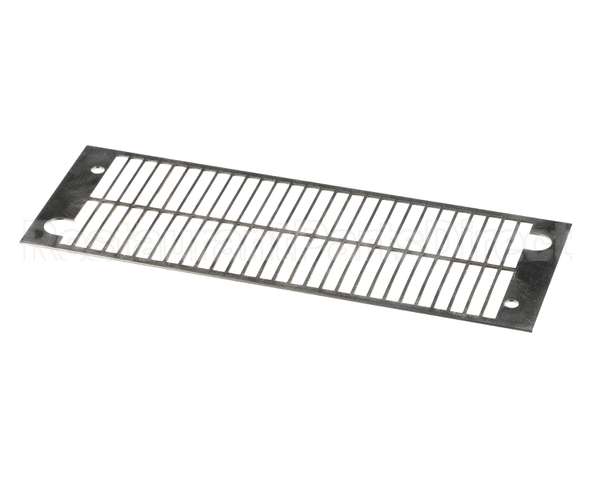 0501946 Antunes Grill, Blower