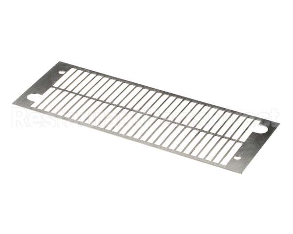 0501946 Antunes Grill, Blower