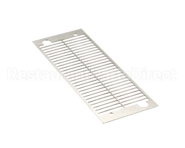 0501946 Antunes Grill, Blower