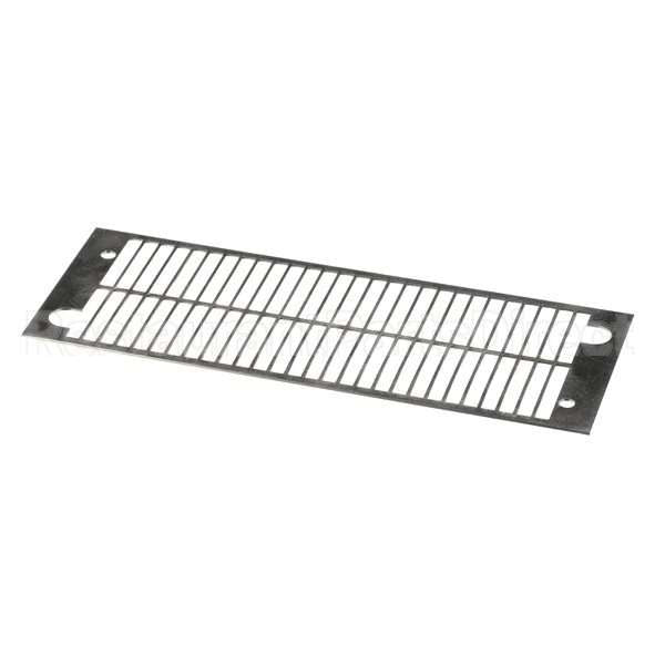 0501946 Compatible Roundup Grill, Blower