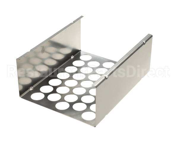 0501962 Antunes Hot Dog Rack (Upper)