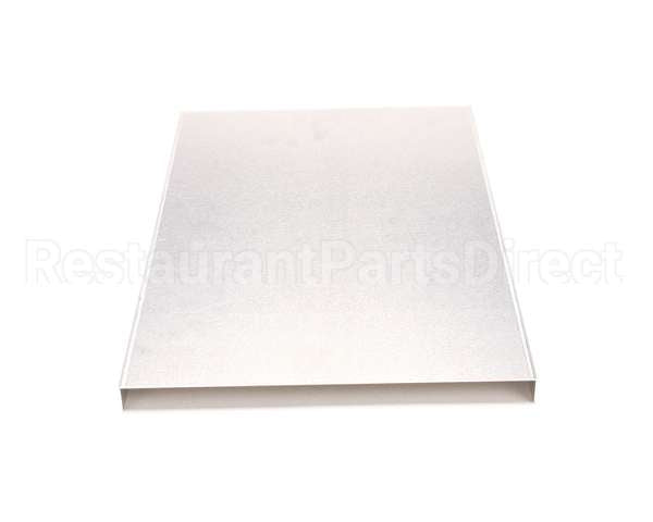 0502172 Antunes Shield, Heat