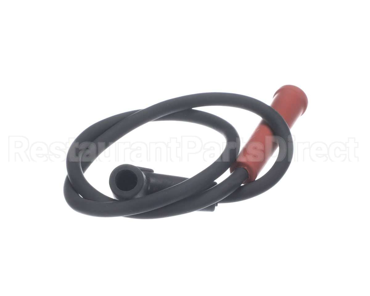 050240 Middleby Cableignition 25"
