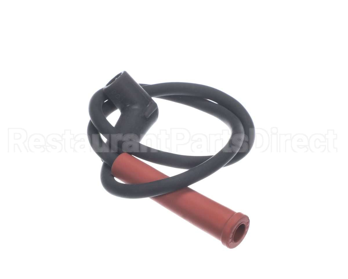 050240 Middleby Cableignition 25"