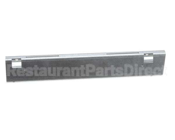 0502414 Hussmann Bracket-Top Rail Right Hand 30Os