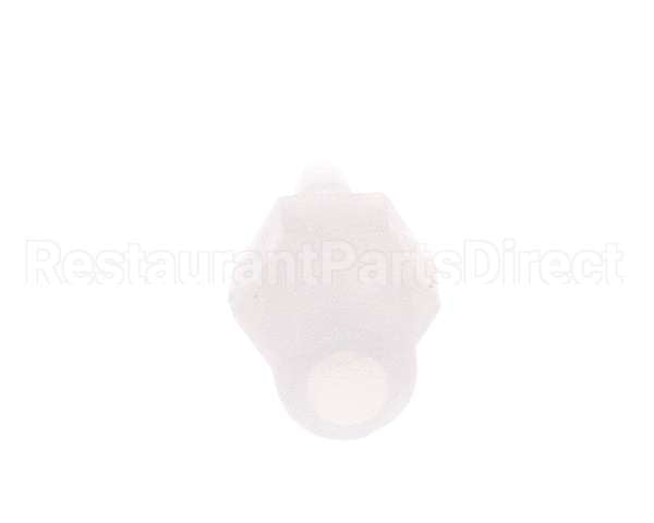 0502645 Champion - Moyer Diebel Hose Barb, 1/8I Moulded