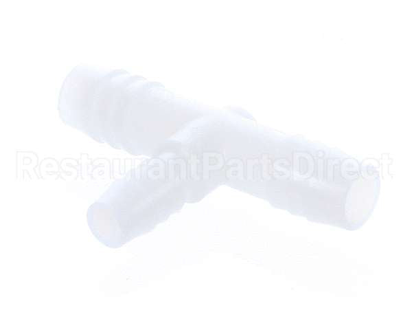 0502652 Champion - Moyer Diebel Tee, 3/8X1/2X1/2 Hose Df/Sw