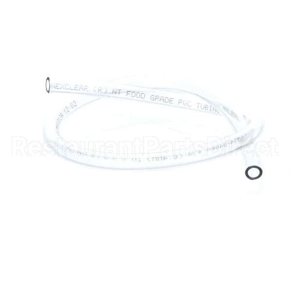 0502667 Compatible Champion Hose, Pvc, Sold Per Foot, 1/4"Id X 3/8"Od