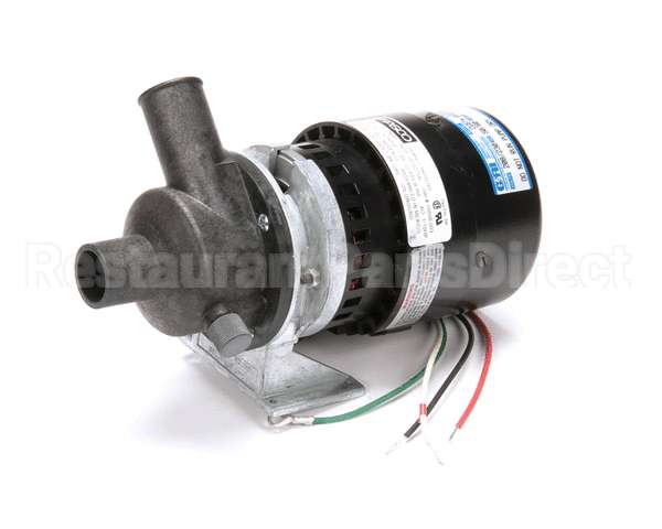 0502692 Champion - Moyer Diebel Pump Wash Dfm2M5Swm2M4