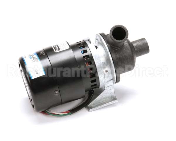 0502692 Champion - Moyer Diebel Pump Wash Dfm2M5Swm2M4