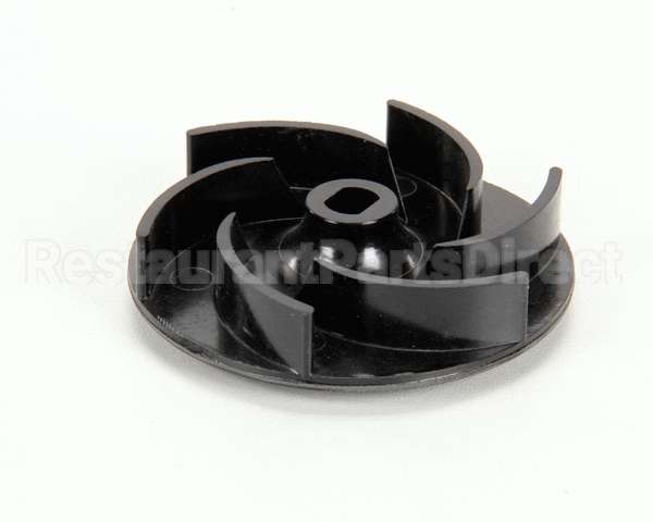 0502704 Champion - Moyer Diebel Impeller - 501/501Ht/Mdm500