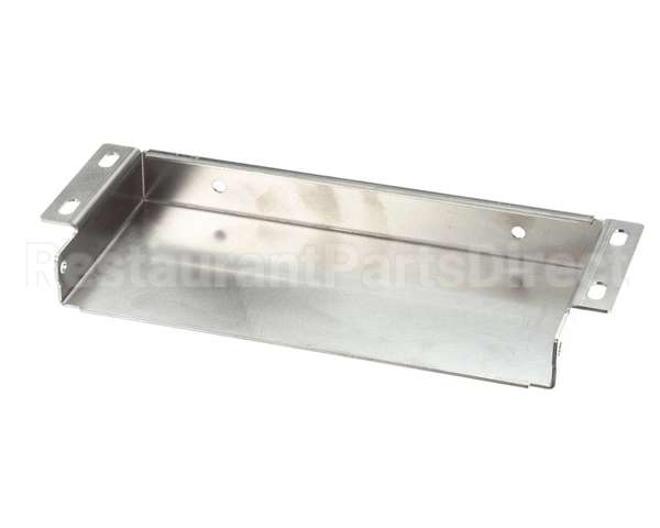 0502719 Antunes Hinge Base