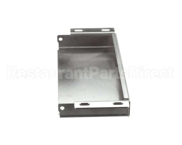 0502719 Antunes Hinge Base