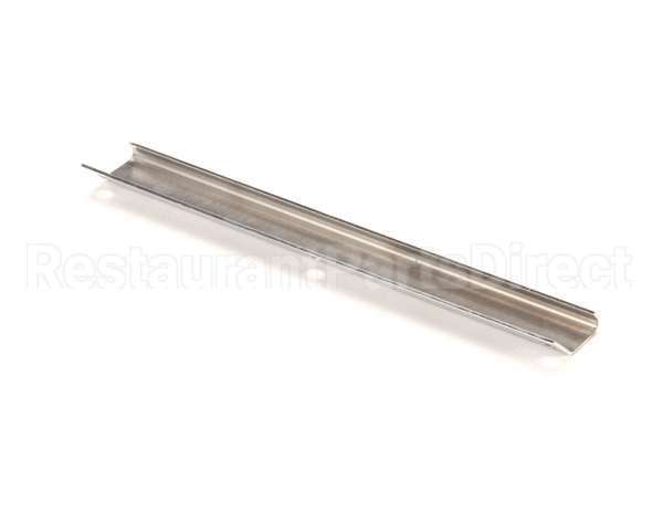 0502722 Antunes Pivot Bracket