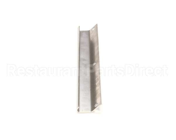 0502722 Antunes Pivot Bracket