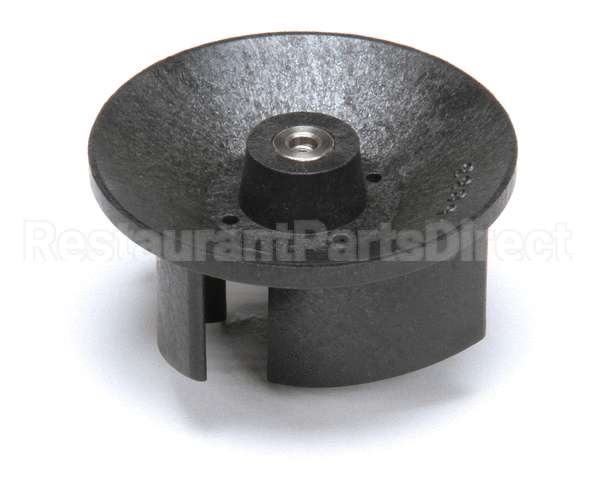 0502729 Champion - Moyer Diebel Impeller