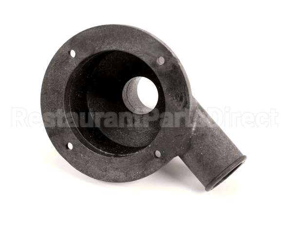 0502731 Champion - Moyer Diebel Housing, Pump