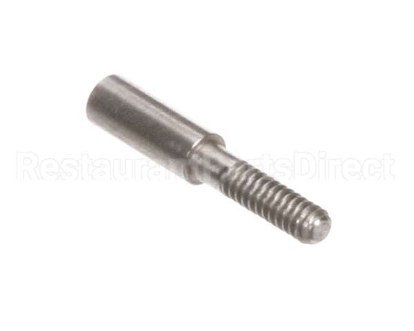 0502734 Champion - Moyer Diebel Shaft, Stub