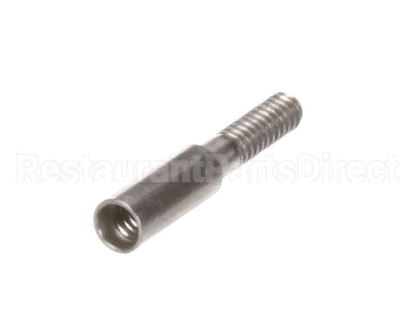0502734 Champion - Moyer Diebel Shaft, Stub