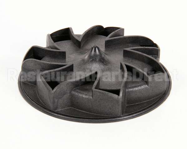 0502741 Champion - Moyer Diebel Diffuser