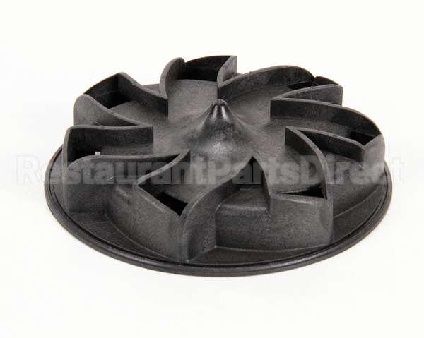 0502741 Champion - Moyer Diebel Diffuser