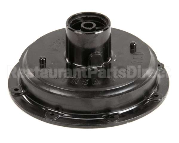 0502742 Champion - Moyer Diebel Housing No Hole