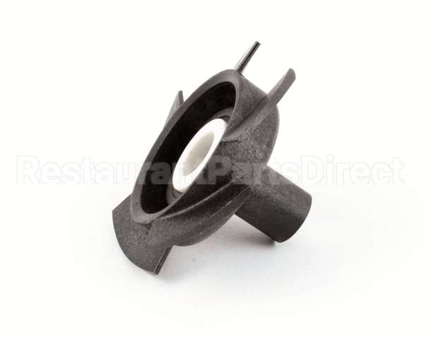 0502744 Champion - Moyer Diebel Propeller Rotating Seal