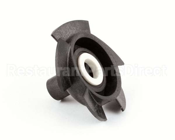 0502744 Champion - Moyer Diebel Propeller Rotating Seal