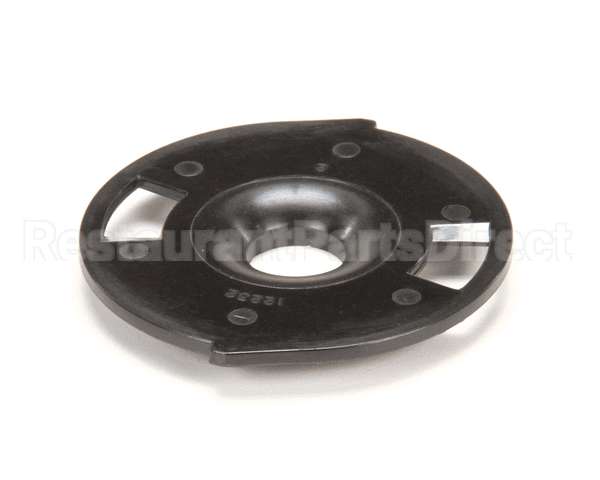0502745 Champion - Moyer Diebel Drain Inlet Plate