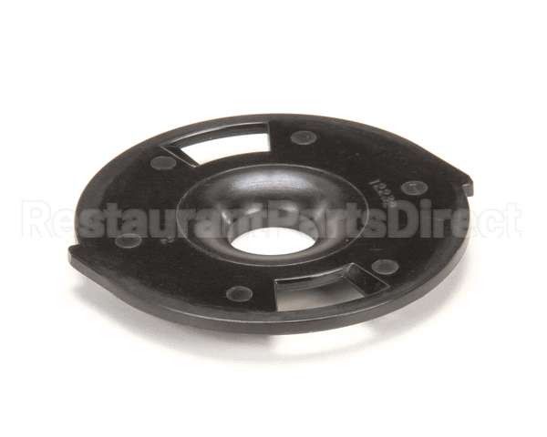 0502745 Champion - Moyer Diebel Drain Inlet Plate