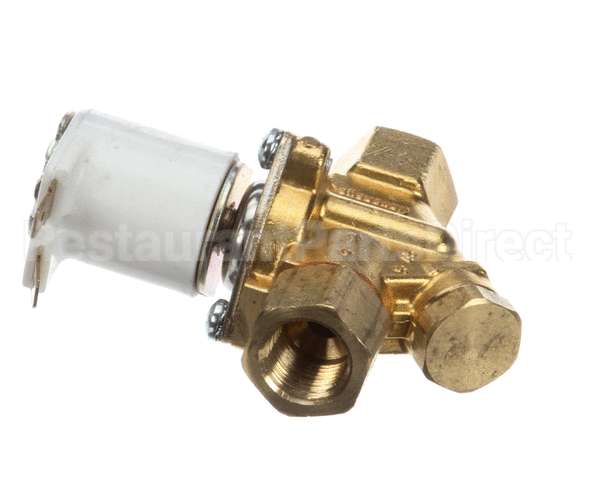 0502782 Champion - Moyer Diebel Valve, Sol 230V 60Hz Df/Sw 1.6