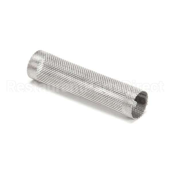 0502803 Compatible Champion Screen, Sol-Valve Strainer