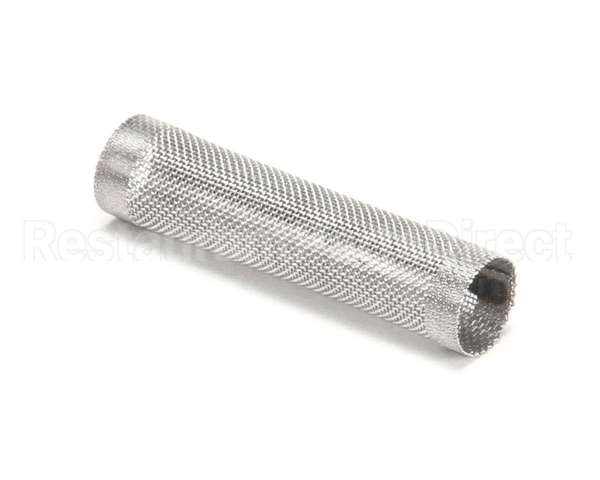 0502803 Champion - Moyer Diebel Screen, Sol-Valve Strainer