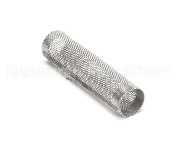0502803 Champion - Moyer Diebel Screen, Sol-Valve Strainer