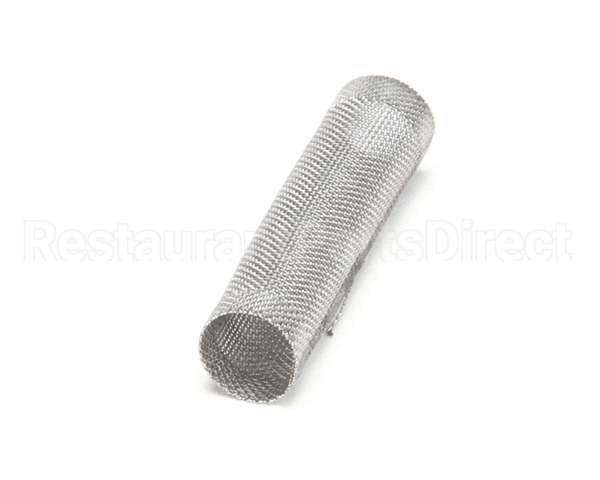 0502803 Champion - Moyer Diebel Screen, Sol-Valve Strainer