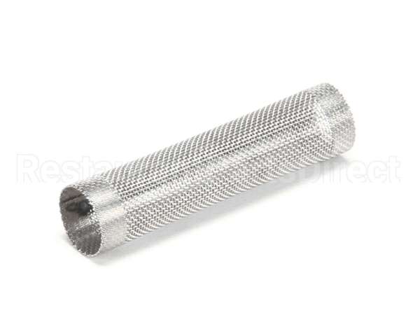 0502803 Champion - Moyer Diebel Screen, Sol-Valve Strainer
