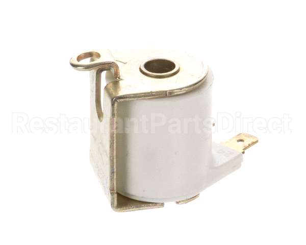 0502806 Champion - Moyer Diebel Coil, 230V 50/60Hz