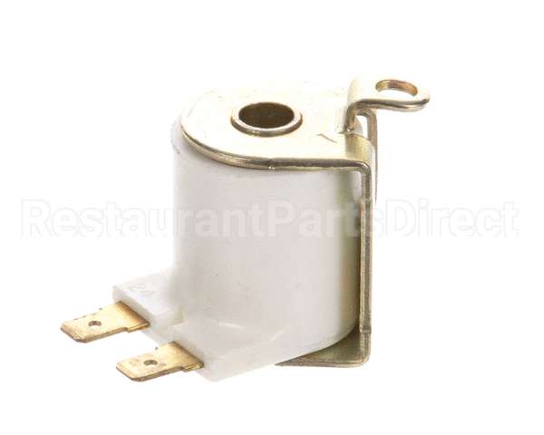 0502806 Champion - Moyer Diebel Coil, 230V 50/60Hz