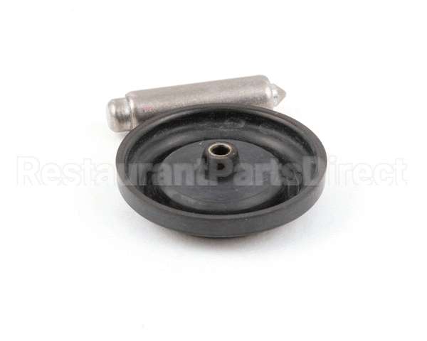 0502811 Champion - Moyer Diebel Kit,Rebuild For Eaton Valves