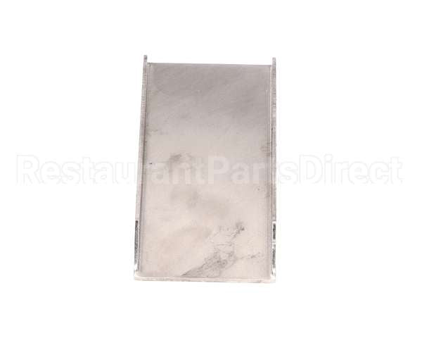 0502866 Antunes Cover, Lamp Hsg Bracket.